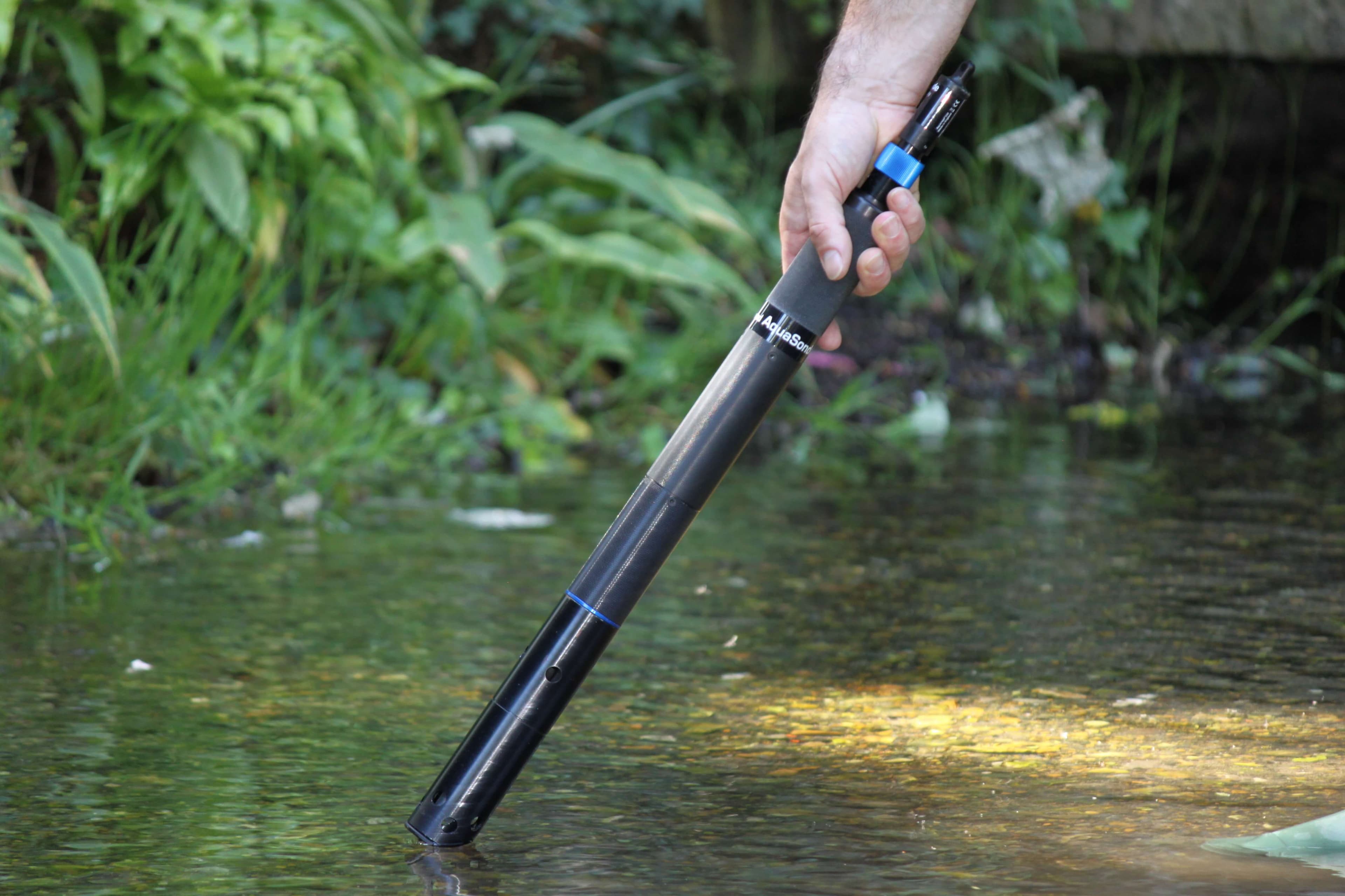 MAJI-SONDE