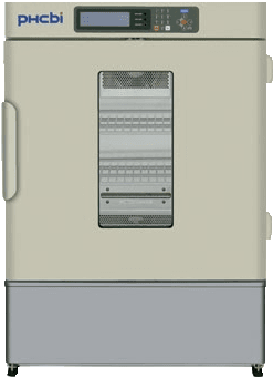 PHCbi MIR COOLED INCUBATORS