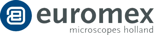 Euromex logo