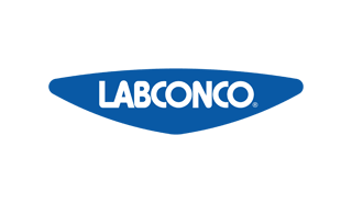 Labconco logo