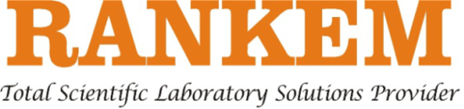 Rankem logo