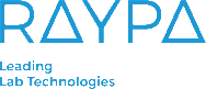 RAYPA logo