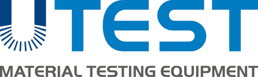 UTEST logo