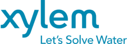 Xylem logo